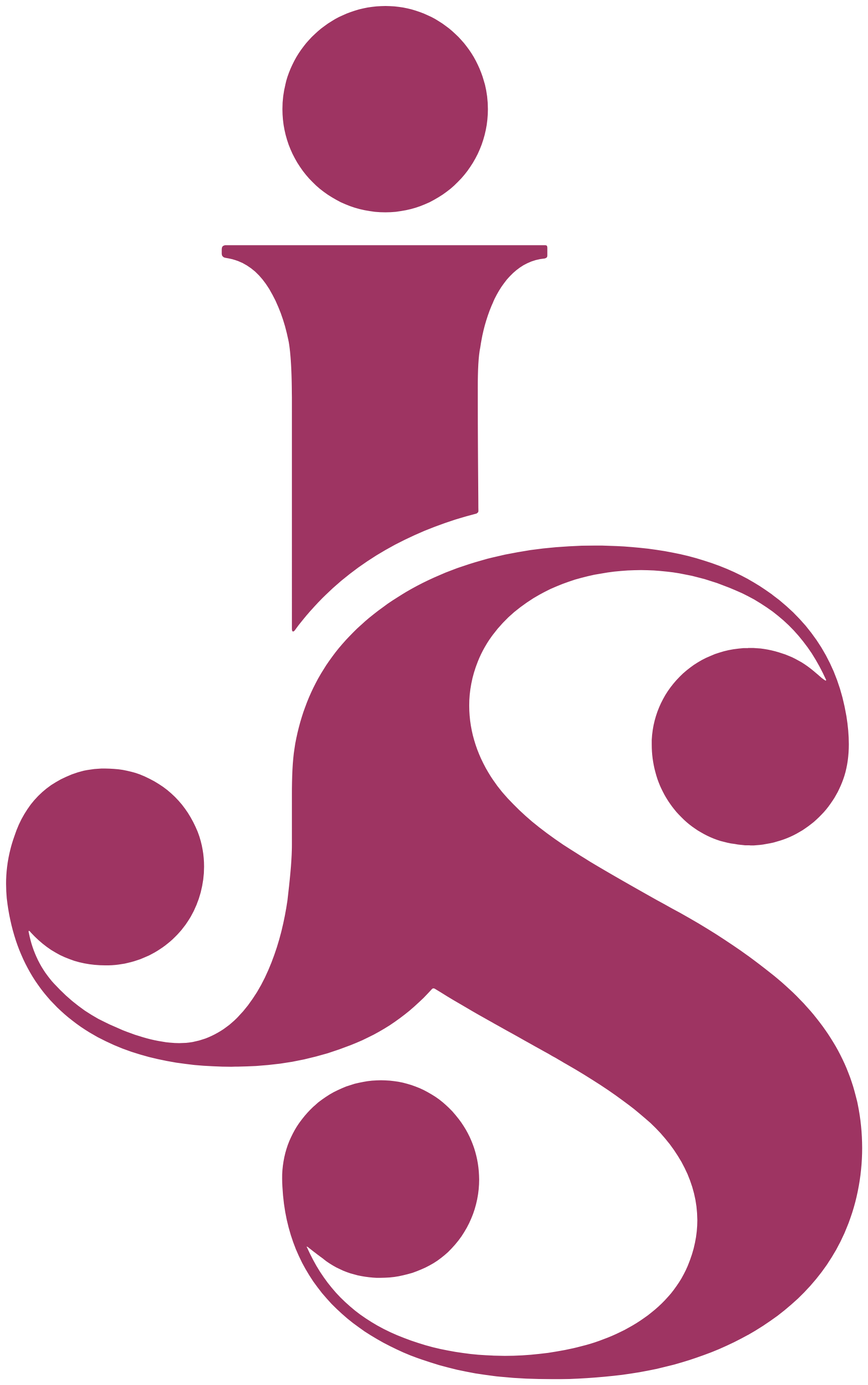 Jasmine Sayed, home